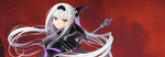 Shining Resonance Refrain: Draconic Launch Edition - Nintendo Switch - Retro Island Gaming