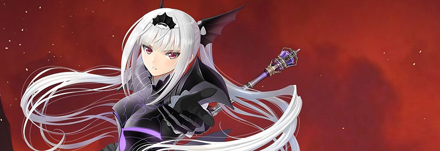 Shining Resonance Refrain: Draconic Launch Edition - Nintendo Switch - Retro Island Gaming