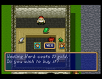 Shining Wisdom - Sega Saturn - Retro Island Gaming
