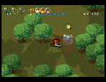Shining Wisdom - Sega Saturn - Retro Island Gaming