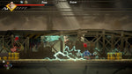 Shinobi: Art Of Vengeance - Nintendo Switch - Retro Island Gaming