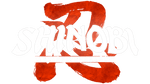 Shinobi: Art Of Vengeance - Nintendo Switch - Retro Island Gaming