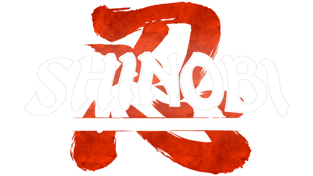 Shinobi: Art Of Vengeance - Nintendo Switch - Retro Island Gaming