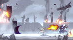 Shinobi: Art Of Vengeance - Playstation 5 - Retro Island Gaming