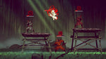 Shinobi: Art Of Vengeance - Playstation 5 - Retro Island Gaming