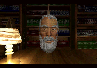 Shinsetsu Yumemi Yagata - JP Sega Saturn - Retro Island Gaming