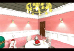 Shinsetsu Yumemi Yagata - JP Sega Saturn - Retro Island Gaming