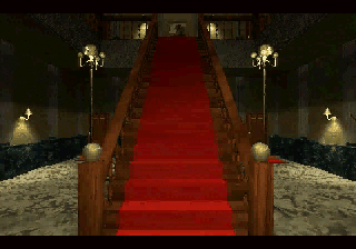 Shinsetsu Yumemi Yagata - JP Sega Saturn - Retro Island Gaming
