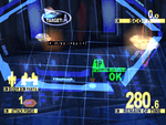 Shooter Starfighter Sanvein - Playstation - Retro Island Gaming