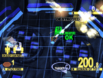 Shooter Starfighter Sanvein - Playstation - Retro Island Gaming