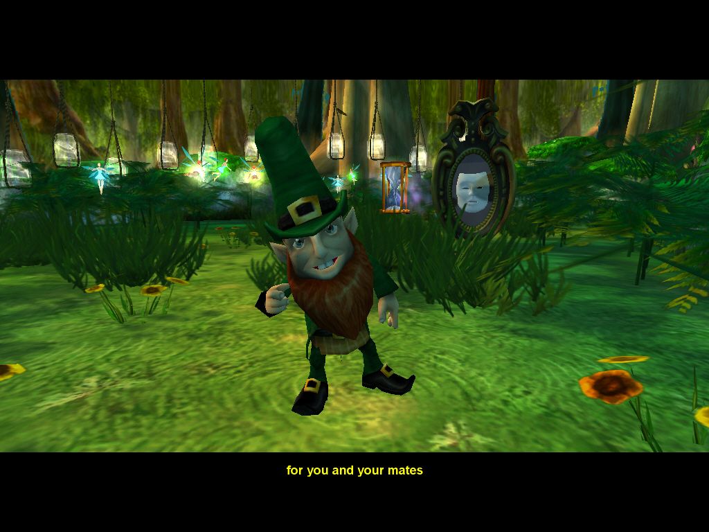 Shrek 2 - Xbox - Retro Island Gaming