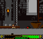 Shrek Fairy Tales Freakdown - GameBoy Color - Retro Island Gaming