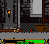 Shrek Fairy Tales Freakdown - GameBoy Color - Retro Island Gaming