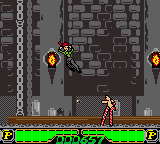 Shrek Fairy Tales Freakdown - GameBoy Color - Retro Island Gaming