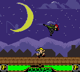 Shrek Fairy Tales Freakdown - GameBoy Color - Retro Island Gaming