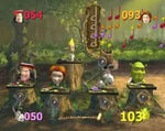 Shrek Super Party - Playstation 2 - Retro Island Gaming
