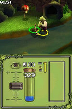 Shrek Superslam - Nintendo DS - Retro Island Gaming