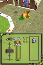 Shrek Superslam - Nintendo DS - Retro Island Gaming