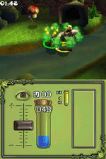 Shrek Superslam - Nintendo DS - Retro Island Gaming