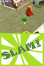 Shrek Superslam - Nintendo DS - Retro Island Gaming
