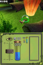 Shrek Superslam - Nintendo DS - Retro Island Gaming