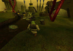 Shrek - Xbox - Retro Island Gaming