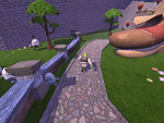 Shrek - Xbox - Retro Island Gaming