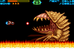 Sigma Star Saga - GameBoy Advance - Retro Island Gaming
