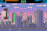 Sigma Star Saga - GameBoy Advance - Retro Island Gaming
