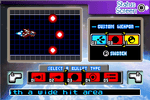 Sigma Star Saga - GameBoy Advance - Retro Island Gaming