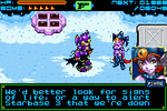 Sigma Star Saga - GameBoy Advance - Retro Island Gaming