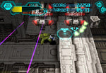 Silent Bomber - Playstation - Retro Island Gaming