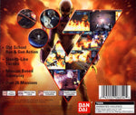 Silent Bomber - Playstation - Retro Island Gaming