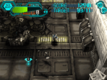 Silent Bomber - Playstation - Retro Island Gaming
