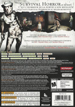 Silent Hill HD Collection - Xbox 360 - Retro Island Gaming