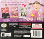 Silverlicious - Nintendo DS - Retro Island Gaming