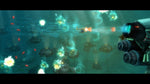 Sine Mora EX - Playstation 4 - Retro Island Gaming