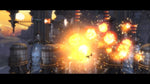 Sine Mora EX - Playstation 4 - Retro Island Gaming