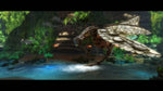 Sine Mora EX - Playstation 4 - Retro Island Gaming