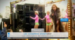 SingStar Dance - Playstation 3 - Retro Island Gaming