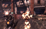 Singularity - Xbox 360 - Retro Island Gaming