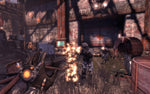 Singularity - Xbox 360 - Retro Island Gaming