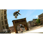 Skate 3 [Greatest Hits] - Xbox 360 / Xbox One - Retro Island Gaming