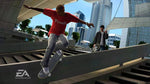 Skate 3 [Greatest Hits] - Xbox 360 / Xbox One - Retro Island Gaming
