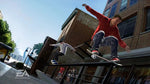 Skate 3 [Greatest Hits] - Xbox 360 / Xbox One - Retro Island Gaming