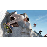 Skate 3 [Greatest Hits] - Xbox 360 / Xbox One - Retro Island Gaming