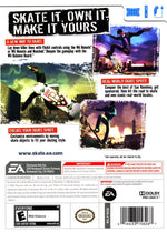 Skate It - Wii - Retro Island Gaming