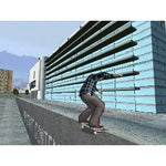 Skate It - Wii - Retro Island Gaming