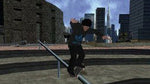 Skate It - Wii - Retro Island Gaming