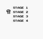 Skate or Die Bad n Rad - GameBoy - Retro Island Gaming